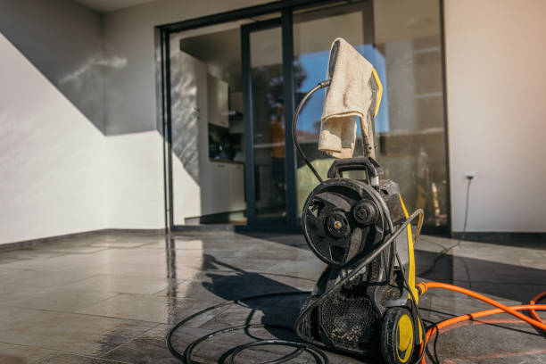 Best Solar Panel Cleaning  in Parowan, UT