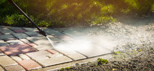 Pre-Holiday Cleaning in Parowan, UT